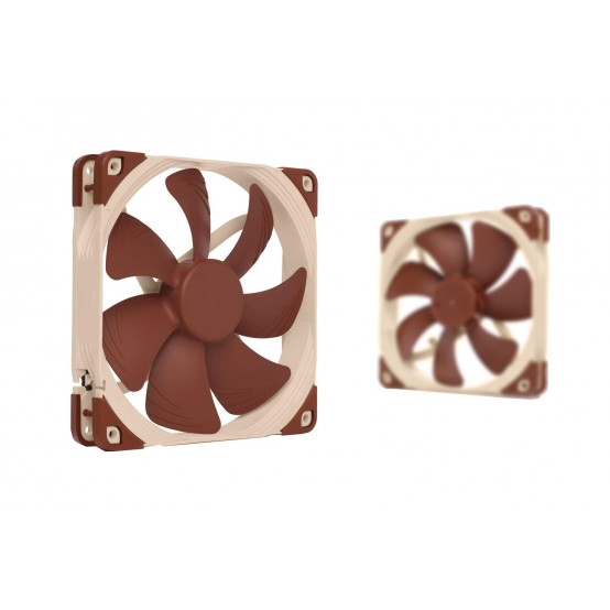Ventilator Noctua NF-A14 5V PWM