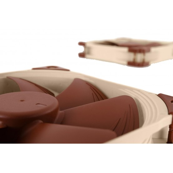 Ventilator Noctua NF-A14 5V PWM