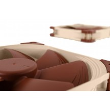 Ventilator Noctua NF-A14 5V PWM