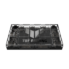 Hub ASUS TUF Gaming ARGB PWM Fan Hub 90DA00C0-B09000