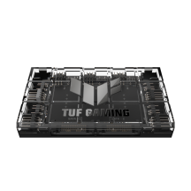 Hub ASUS TUF Gaming ARGB PWM Fan Hub 90DA00C0-B09000