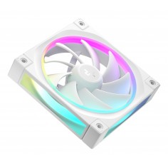 Ventilator DeepCool FL12 3 in 1 R-FL12-WHAPN3-G 2
