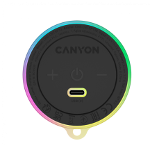 Boxe Canyon  CNE-CBTSP13B