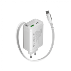 Alimentator Canyon  CNS-CURC65ACW 2
