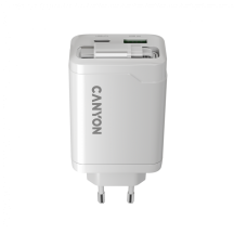 Alimentator Canyon  CNS-CURC65ACW