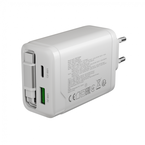 Alimentator Canyon  CNS-CURC65ACW