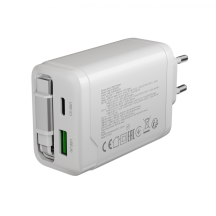 Alimentator Canyon  CNS-CURC65ACW