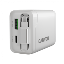 Alimentator Canyon  CNS-CURC65ACW