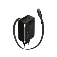 Alimentator Canyon  CNS-CURC65ACB