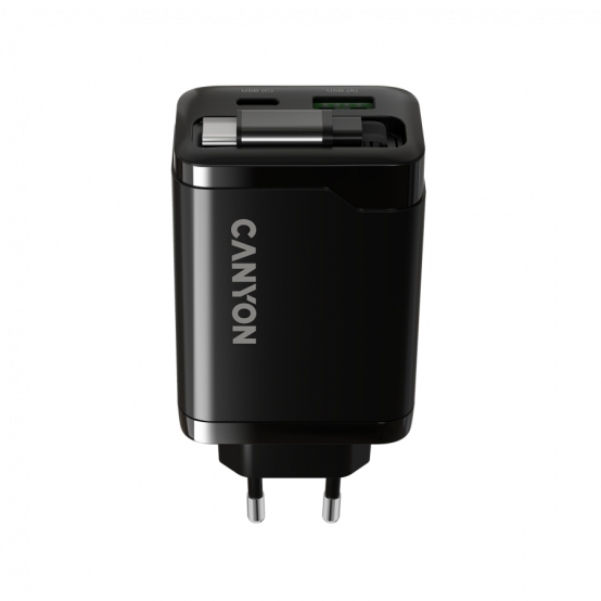 Alimentator Canyon  CNS-CURC65ACB
