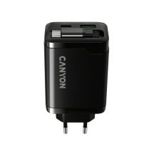 Alimentator Canyon  CNS-CURC65ACB