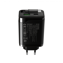 Alimentator Canyon  CNS-CURC65ACB