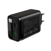 Alimentator Canyon  CNS-CURC65ACB