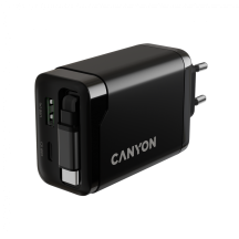 Alimentator Canyon  CNS-CURC65ACB