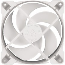 Ventilator Arctic BioniX P120 Grey-White