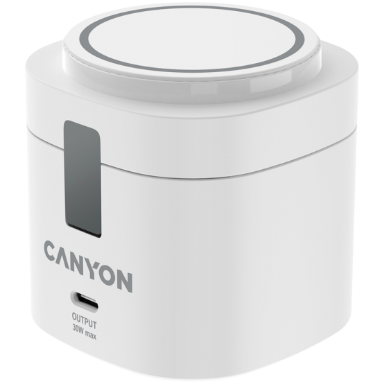 Alimentator Canyon  CNS-WCS405W
