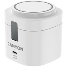 Alimentator Canyon  CNS-WCS405W