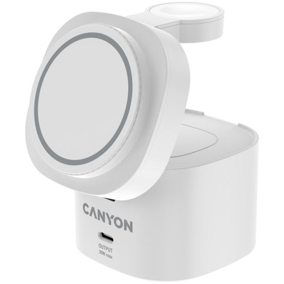 Alimentator Canyon  CNS-WCS405W