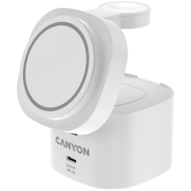 Alimentator Canyon  CNS-WCS405W