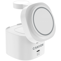 Alimentator Canyon  CNS-WCS405W