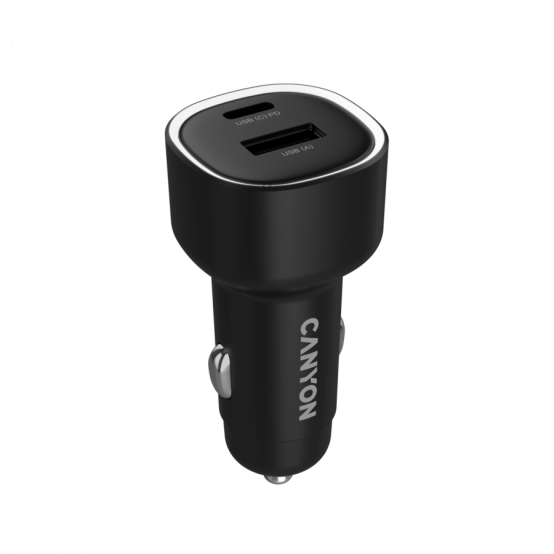 Alimentator Canyon  CNE-CCABR8AC