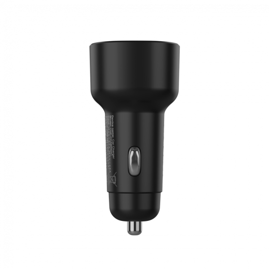 Alimentator Canyon  CNE-CCABR8AC