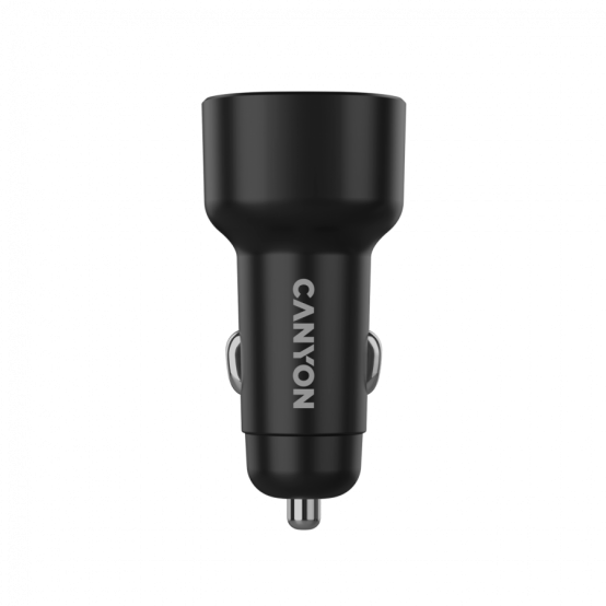 Alimentator Canyon  CNE-CCABR8AC