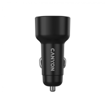 Alimentator Canyon  CNE-CCABR8AC