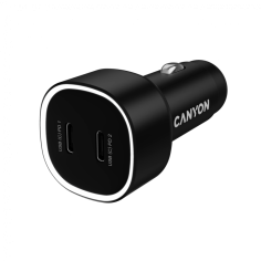 Alimentator Canyon  CNE-CCABR3CC
