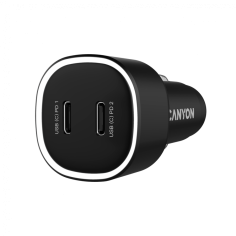 Alimentator Canyon  CNE-CCABR3CC 2