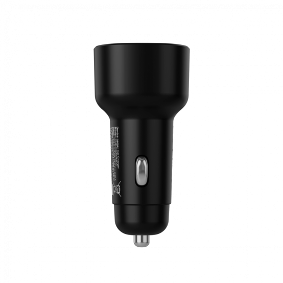 Alimentator Canyon  CNE-CCABR3CC