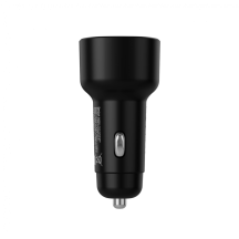 Alimentator Canyon  CNE-CCABR3CC