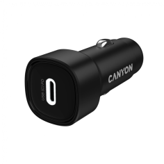 Alimentator Canyon  CNE-CCABR2C