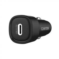 Alimentator Canyon  CNE-CCABR2C 2