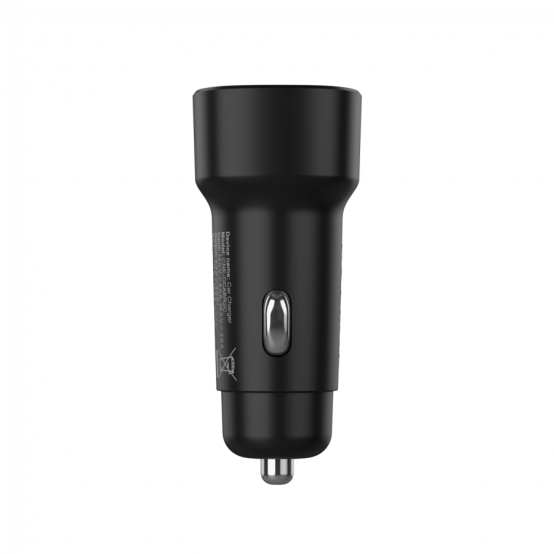 Alimentator Canyon  CNE-CCABR2C