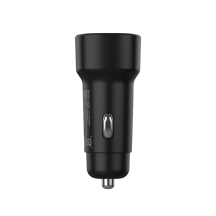 Alimentator Canyon  CNE-CCABR2C