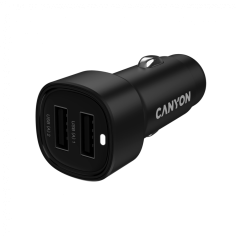 Alimentator Canyon  CNE-CCABR2AA