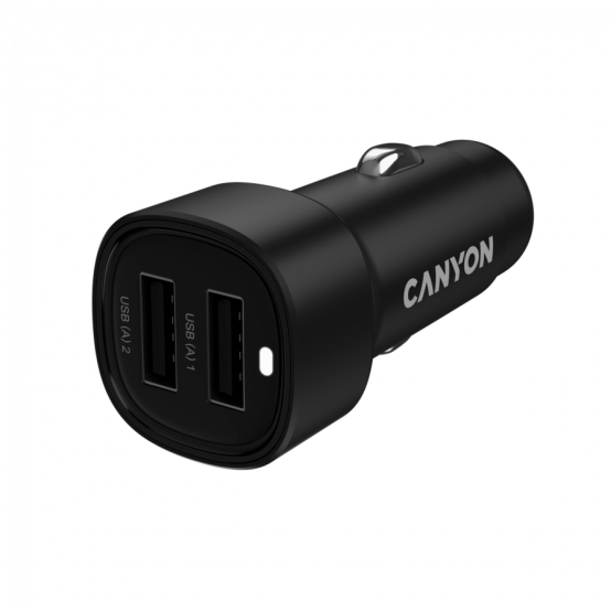 Alimentator Canyon  CNE-CCABR2AA