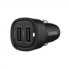 Alimentator Canyon  CNE-CCABR2AA 2