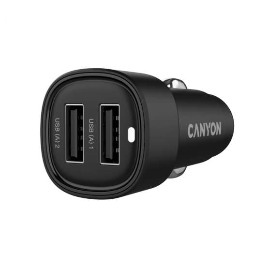 Alimentator Canyon  CNE-CCABR2AA