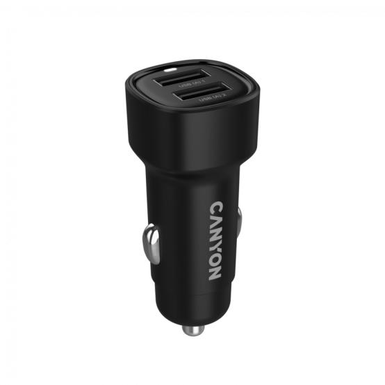 Alimentator Canyon  CNE-CCABR2AA