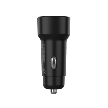 Alimentator Canyon  CNE-CCABR2AA