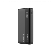 Acumulator Canyon  CNS-CPB240
