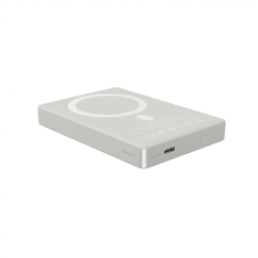 Acumulator Canyon  CNS-CPB511G 2