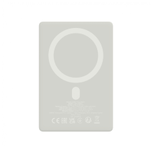 Acumulator Canyon  CNS-CPB511G