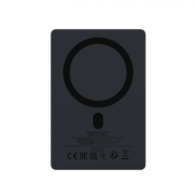 Acumulator Canyon  CNS-CPB511B