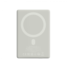 Acumulator Canyon  CNS-CPB500G