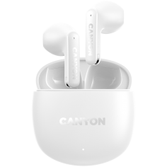 Casca Canyon  CNS-TWS13W