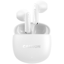 Casca Canyon  CNS-TWS13W