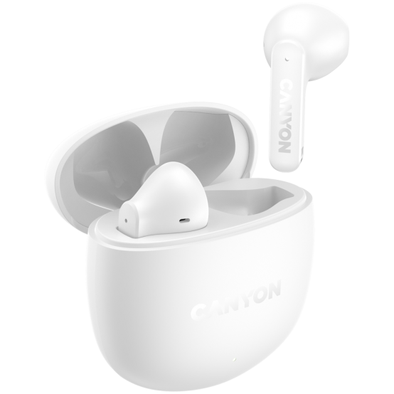 Casca Canyon  CNS-TWS13W